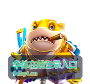 华体在线登录入口账号找回与人工协助方式
